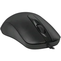 Мышь Defender Classic MB-230 фото 1